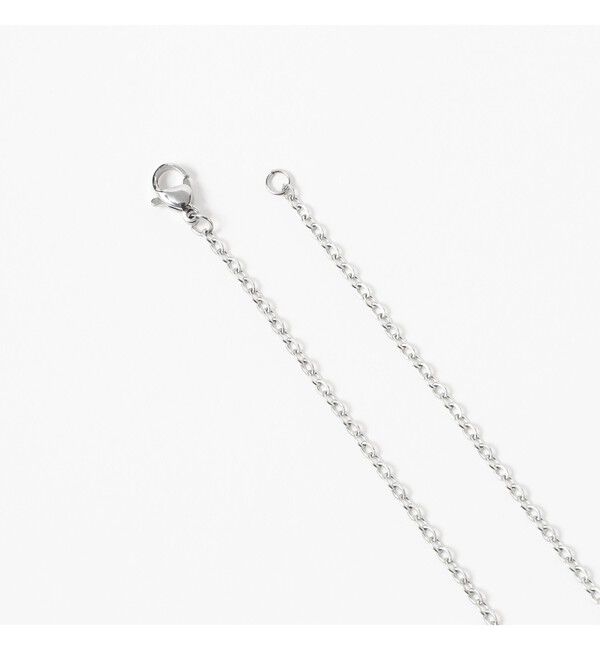 BEAMSBOY「San Francis Imports / OXY MEDAL NECKLACE」|その他|