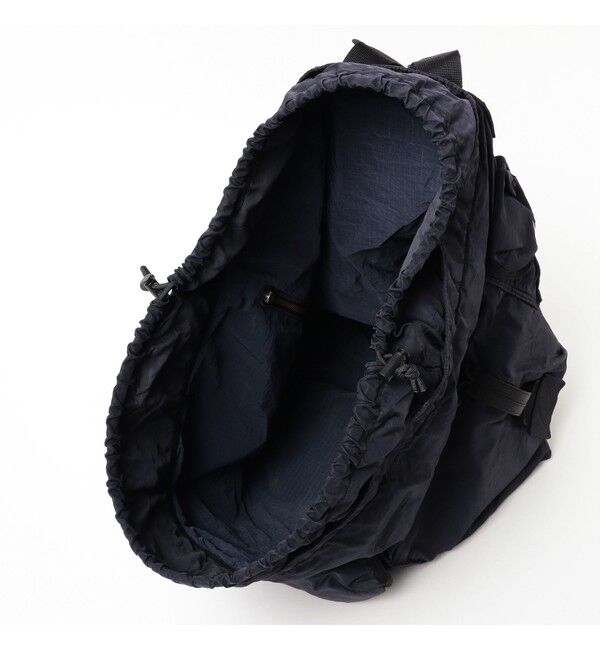 BEAMS PLUS「【別注】dip / Duffle Bag」|その他|