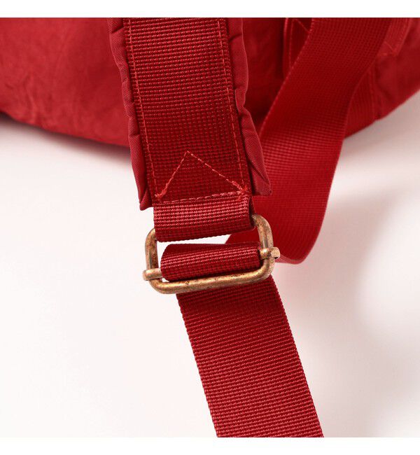 BEAMS PLUS「【別注】dip / Duffle Bag」|その他|