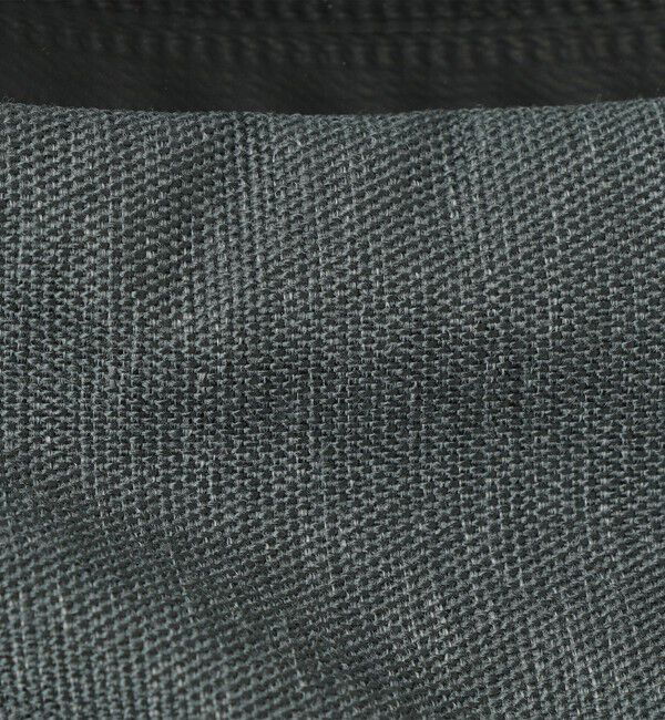 SHIPS「Aer: DAY SLING 3」|ショルダー・メッセンジャー|