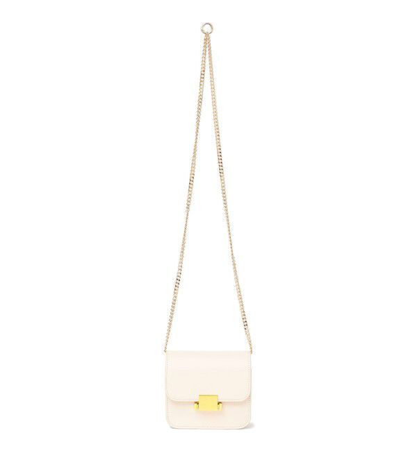 SHIPS for women「マルチウェイ ウエスト ポーチ」|その他|