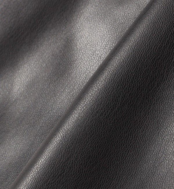 SHIPS for women「〈手洗い可能〉ハーフ タック パンツ」|その他|