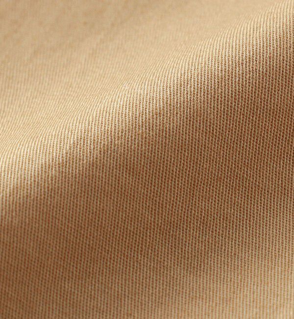 SHIPS KIDS「SHIPS KIDS:80～90cm / カラー 6分丈 ショーツ」|その他|