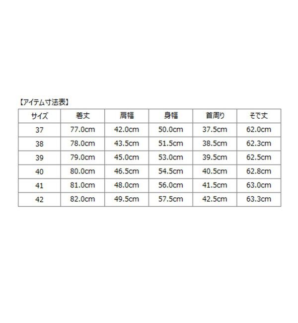 SHIPS「SHIPS: イージーアイロン マルチストライプ ワイドカラー シャツ」|シャツ・ブラウス|