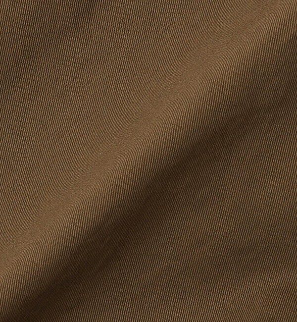 SHIPS KIDS「SHIPS KIDS:80～90cm / ベビー オーバーオール」|オールインワン|