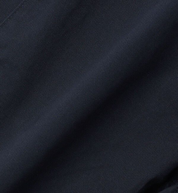 SHIPS KIDS「SHIPS KIDS:80～90cm / ベビー オーバーオール」|オールインワン|