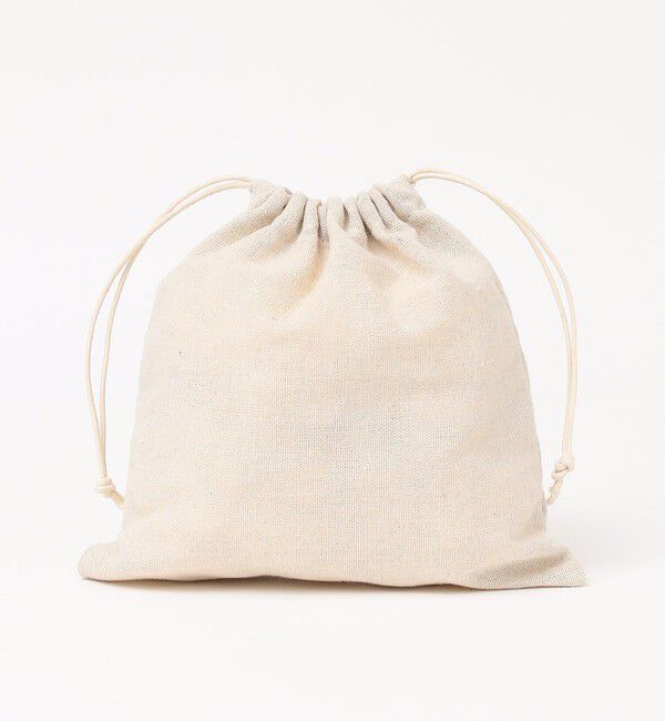 SHIPS Colors 「SHIPS Colors:メタルビーズ コード トート◇」|トートバッグ|