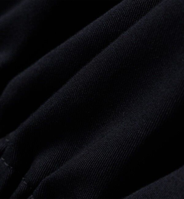 SHIPS for women「SHIPS NINE CASE:〈洗濯機可能〉スイング トップ」|その他|