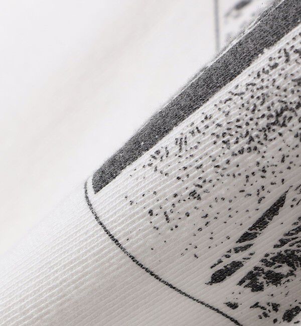 SHIPS for women「GOOD ROCK SPEED:MUSIC TEE」|Tシャツ・カットソー|