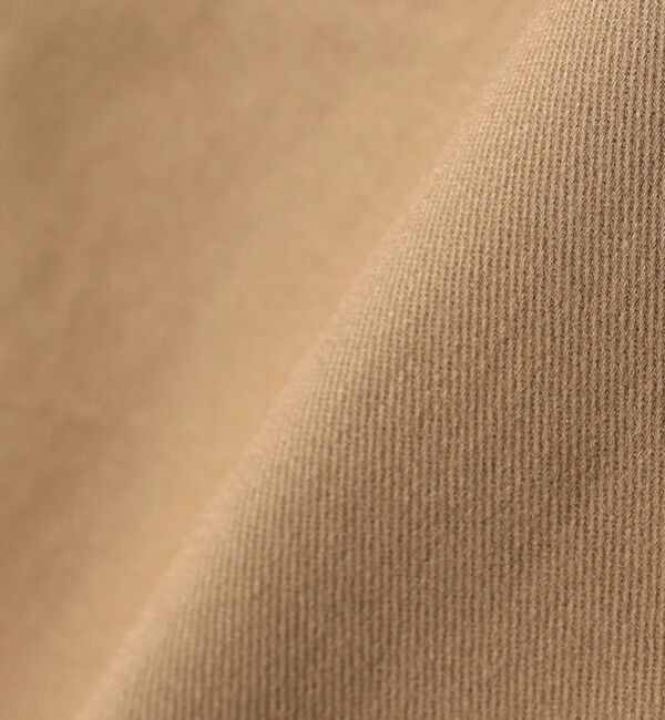 SHIPS KIDS「SHIPS KIDS:80～90cm / ベビー ツイル オーバーオール」|オールインワン|