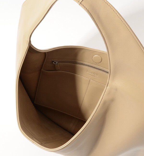 TOMORROWLAND GOODS「Maeden Market トートバッグ」|トートバッグ|