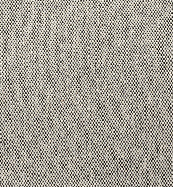 TOMORROWLAND GOODS「FEEL AND TASTE bar-knot bucket 」|ショルダー・メッセンジャー|