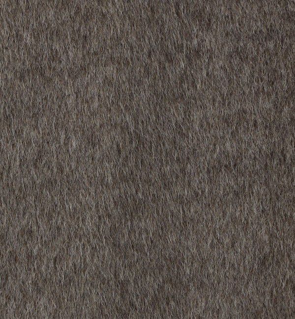 TOMORROWLAND collection「ベビースーリー ベルテッドコート」|その他|