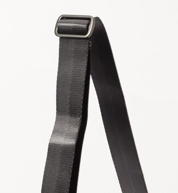 TOMORROWLAND GOODS「NAGHEDI St Barths S トートバッグ」|トートバッグ|