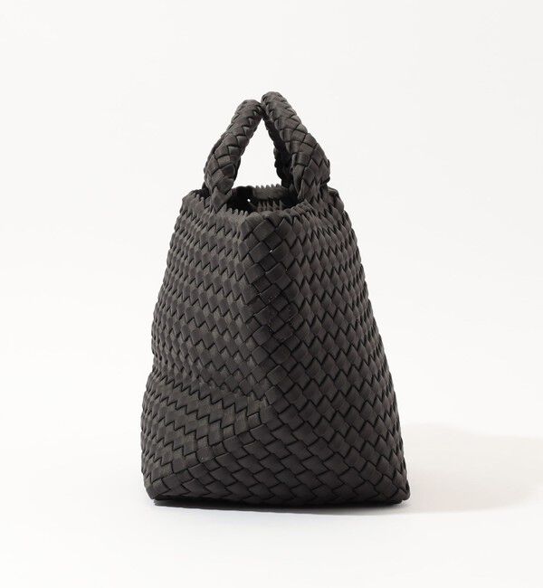 TOMORROWLAND GOODS「NAGHEDI St Barths S トートバッグ」|トートバッグ|