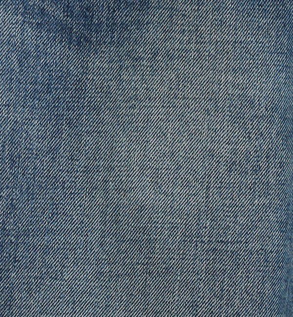 Edition「edition pourell ビンテージデニム '47」|デニム|