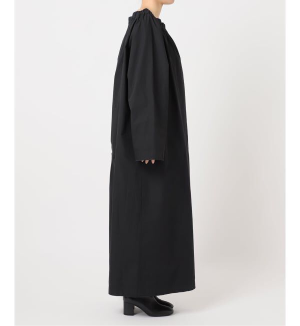  「《予約》OFF SHOULDER DRESS : ワンピース」|ワンピース|