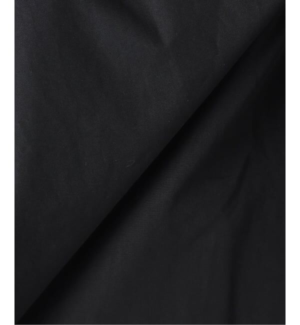  「《予約》OFF SHOULDER DRESS : ワンピース」|ワンピース|