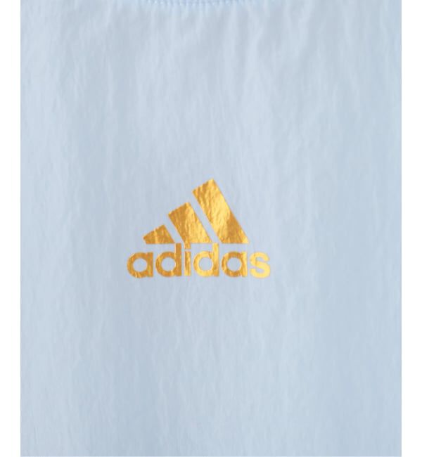 JOINT WORKS「adidas originals / アディダス オリジナルス TEAMGEIST 2.0 SWEATSHIRT」|スウェット・ジャージ|