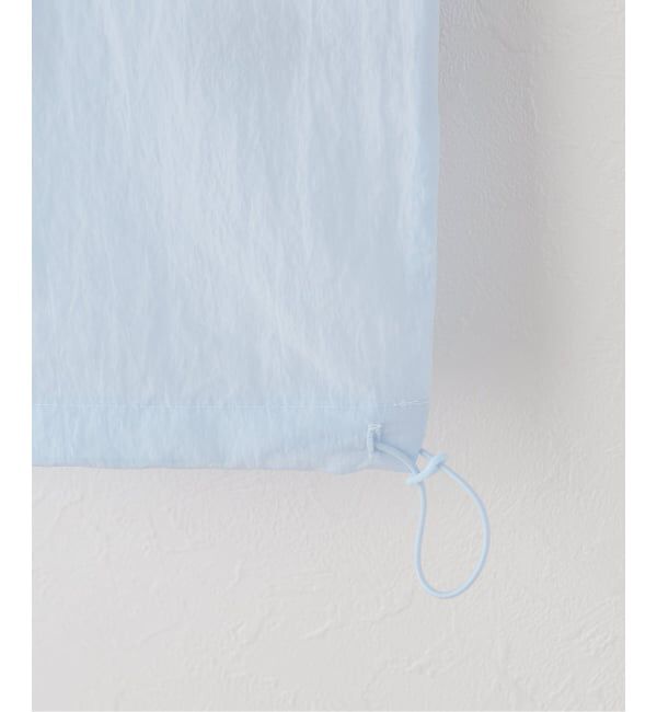 JOINT WORKS「adidas originals / アディダス オリジナルス TEAMGEIST 2.0 SWEATSHIRT」|スウェット・ジャージ|