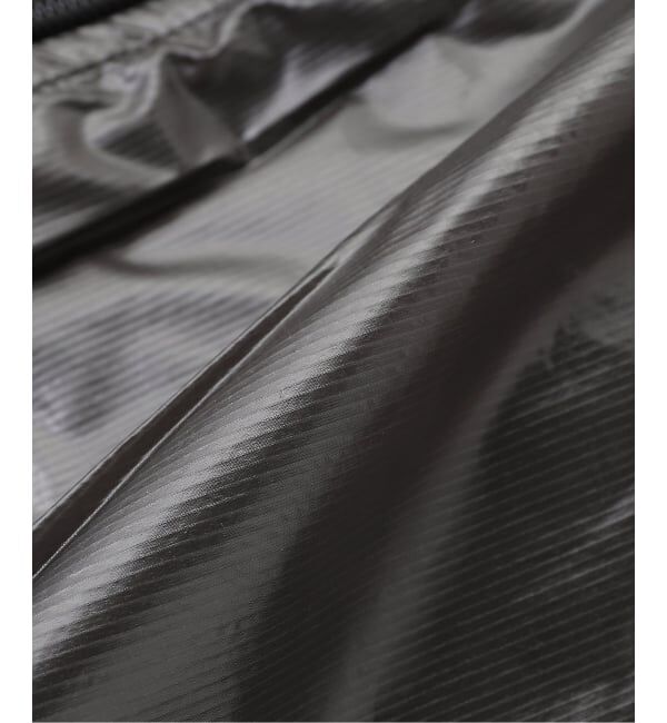 EDIFICE「G.C.G（ガブリエラコールガーメンツ）RIPSTOP HOODED ZIPPER JACKET」|その他|