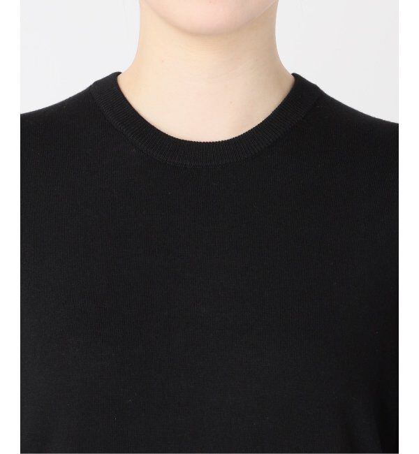 JOURNAL STANDARD「【2枚セット】ウォッシャブル ツインセット」|ニット・セーター|