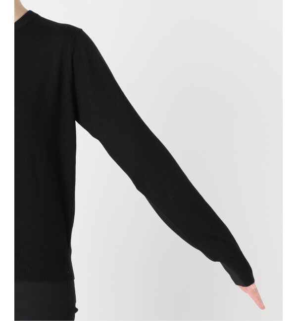 JOURNAL STANDARD「【2枚セット】ウォッシャブル ツインセット」|ニット・セーター|