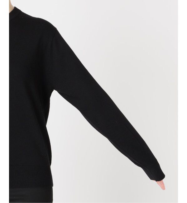 JOURNAL STANDARD「【2枚セット】ウォッシャブル ツインセット」|ニット・セーター|