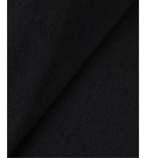 JOURNAL STANDARD「【2枚セット】ウォッシャブル ツインセット」|ニット・セーター|