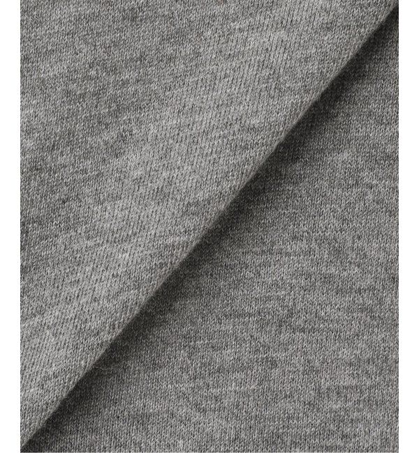 JOURNAL STANDARD「【2枚セット】ウォッシャブル ツインセット」|ニット・セーター|