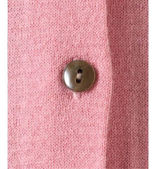 JOURNAL STANDARD「【2枚セット】ウォッシャブル ツインセット」|ニット・セーター|