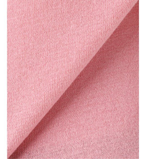 JOURNAL STANDARD「【2枚セット】ウォッシャブル ツインセット」|ニット・セーター|