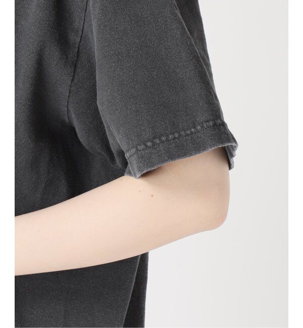 journal standard L'essage「【GOOD ROCK SPEED / グッドロックスピード】ORG BIRD S/S TEE：Tシャツ」|Tシャツ・カットソー|