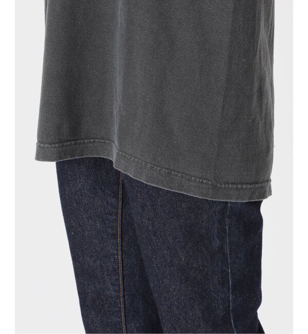 journal standard L'essage「【GOOD ROCK SPEED / グッドロックスピード】ORG BIRD S/S TEE：Tシャツ」|Tシャツ・カットソー|