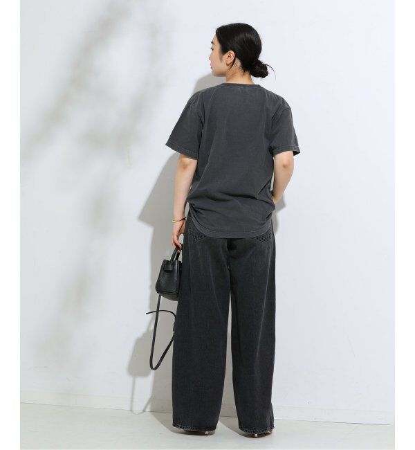 journal standard L'essage「【GOOD ROCK SPEED / グッドロックスピード】ORG BIRD S/S TEE：Tシャツ」|Tシャツ・カットソー|