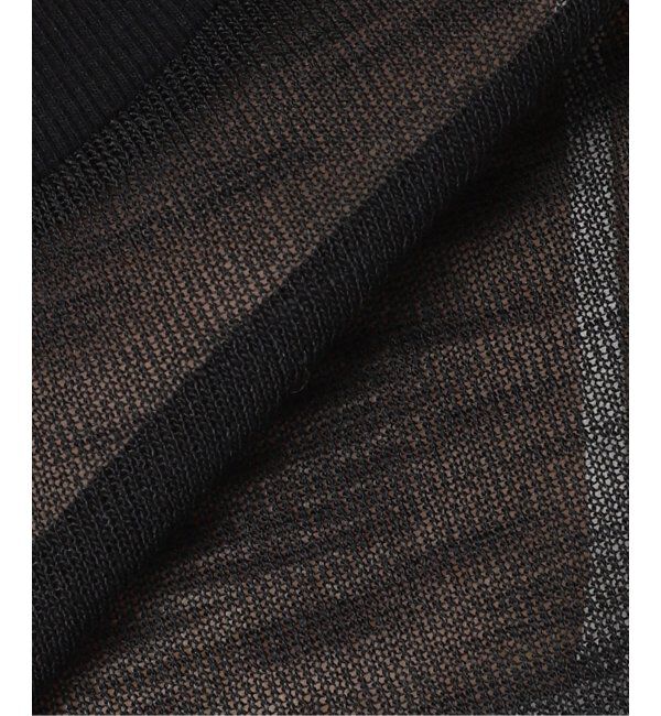 JOURNAL STANDARD relume「シアーカットTEE」|Tシャツ・カットソー|