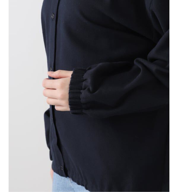 JOURNAL STANDARD relume「《追加2》カルゼドロストシャツ」|シャツ・ブラウス|