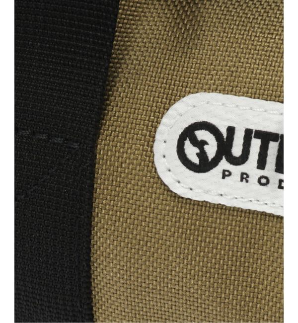 JOURNAL STANDARD「HELLO KITTY / ハローキティ 230 ROLLBOSTON SMALL」|ボストンバッグ|