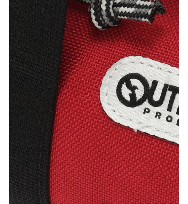 JOURNAL STANDARD「HELLO KITTY / ハローキティ 230 ROLLBOSTON SMALL」|ボストンバッグ|