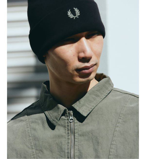 JOURNAL STANDARD「Airform / エアフォーム ワーク ブルゾン」|その他|