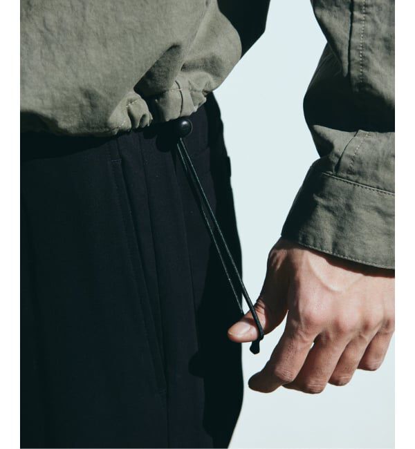 JOURNAL STANDARD「Airform / エアフォーム ワーク ブルゾン」|その他|