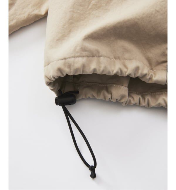 JOURNAL STANDARD「Airform / エアフォーム ワーク ブルゾン」|その他|