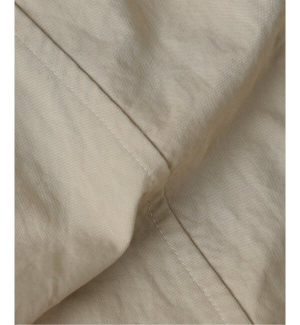 JOURNAL STANDARD「Airform / エアフォーム ワーク ブルゾン」|その他|