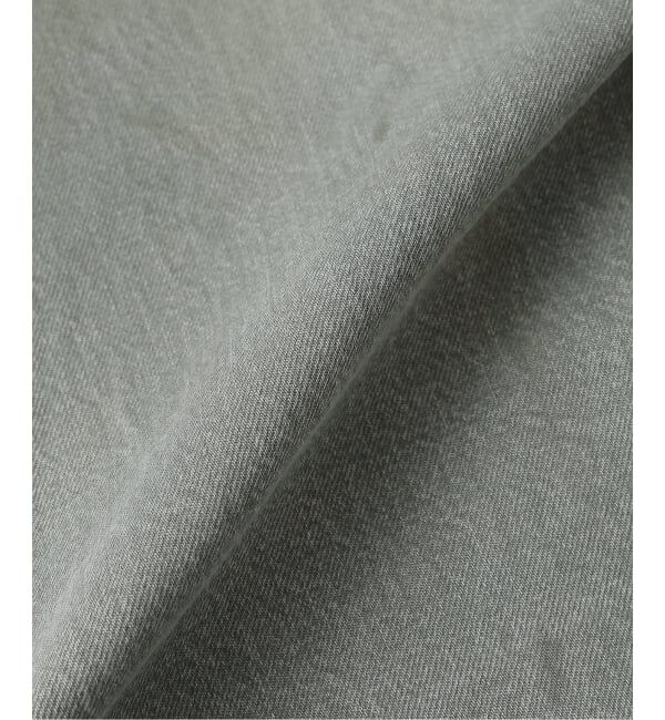 J.S.Homestead「J.S.Homestead / バック バックル トラウザー ワーク パンツ」|その他|