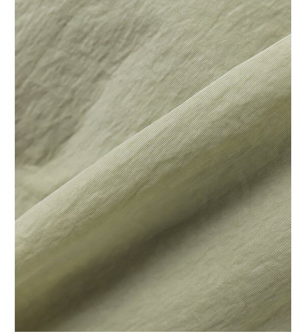 JOURNAL STANDARD「C.P. Company / シーピーカンパニー クロムアール ジップ レンズ オーバーシャツ」|その他|