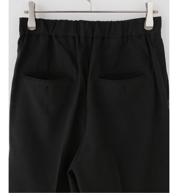 JOURNAL STANDARD「アイアスストレッチハーフパンツ」|その他|