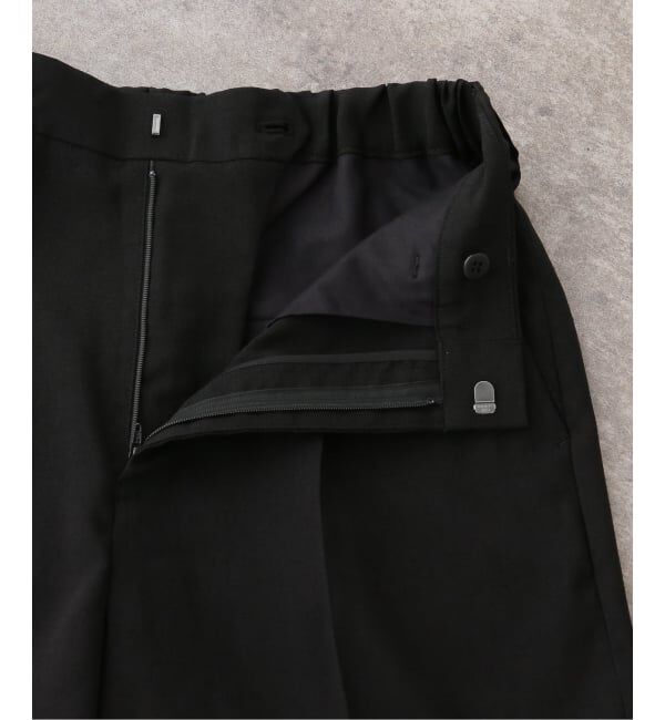 JOURNAL STANDARD「アイアスストレッチハーフパンツ」|その他|