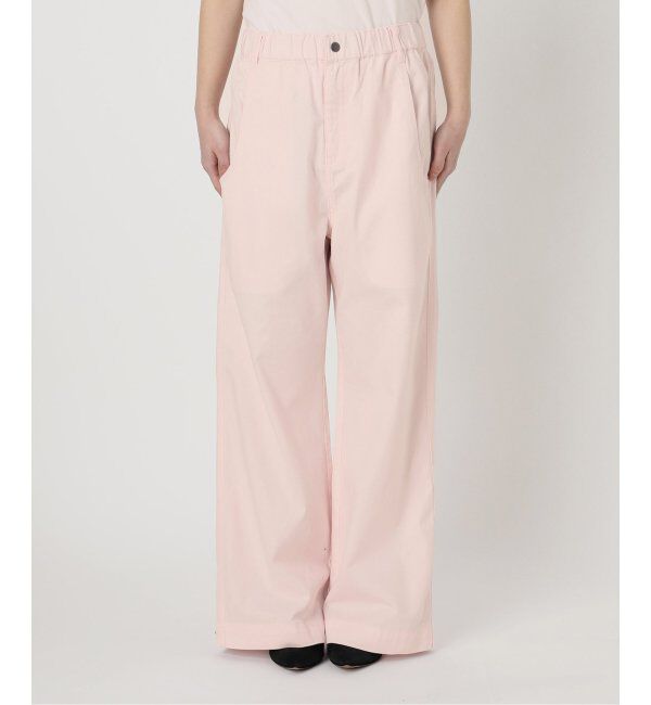 Spick and Span「ギャザーチノ」|チノ|