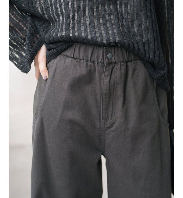 Spick and Span「ギャザーチノ」|チノ|