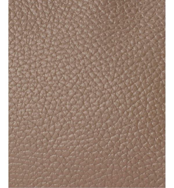 FRAMeWORK「≪WEB限定 / 追加予約≫YOUNG＆OLSEN 別注ストラップ付きベルトバッグ」|トートバッグ|